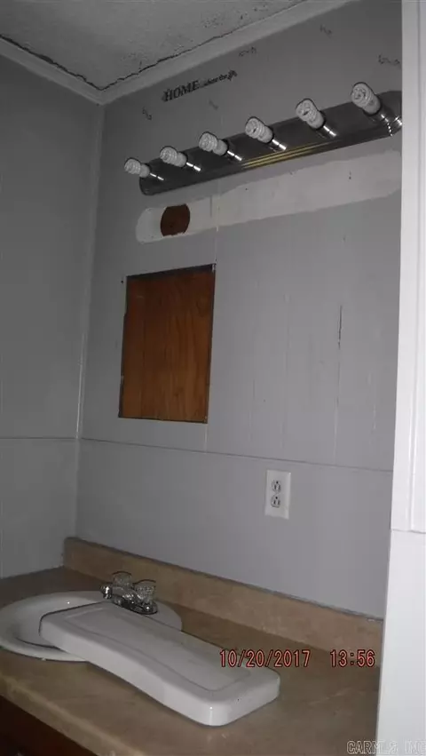 304 Pine St, Keiser, AR 72351 photo 11