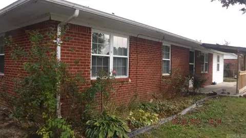 304 Pine St, Keiser, AR 72351 photo 24