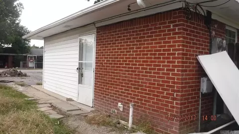 304 Pine St, Keiser, AR 72351 photo 21