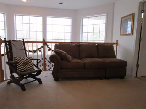 1426 Eldridge Ave, Wynne, AR 72396 photo 14