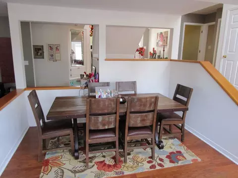 1426 Eldridge Ave, Wynne, AR 72396 photo 8