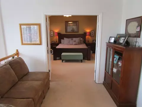 1426 Eldridge Ave, Wynne, AR 72396 photo 12
