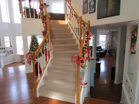 1426 Eldridge Ave, Wynne, AR 72396 photo 3