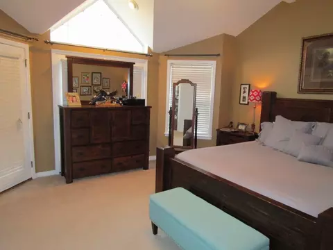 1426 Eldridge Ave, Wynne, AR 72396 photo 17