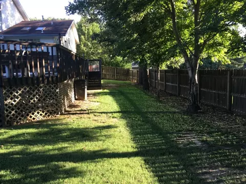 1426 Eldridge Ave, Wynne, AR 72396 photo 31