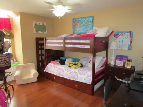1426 Eldridge Ave, Wynne, AR 72396 photo 21