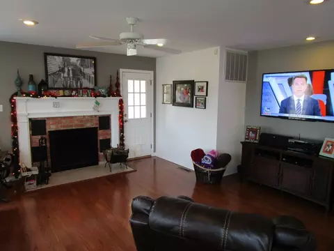 1426 Eldridge Ave, Wynne, AR 72396 photo 5