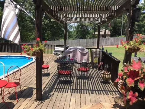 1426 Eldridge Ave, Wynne, AR 72396 photo 30