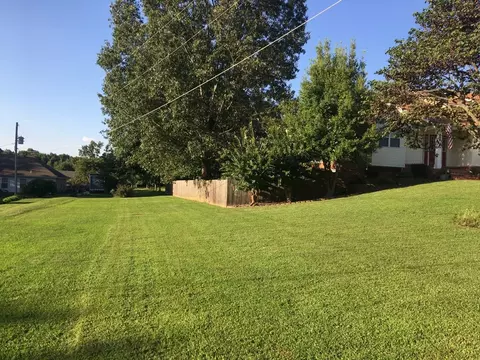 1426 Eldridge Ave, Wynne, AR 72396 photo 33