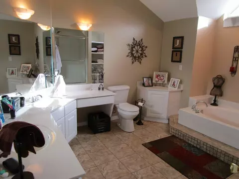 1426 Eldridge Ave, Wynne, AR 72396 photo 18