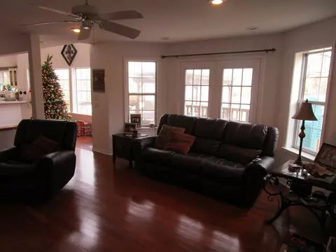 1426 Eldridge Ave, Wynne, AR 72396 photo 6