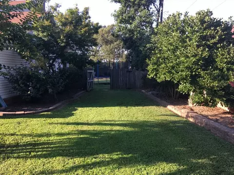 1426 Eldridge Ave, Wynne, AR 72396 photo 32