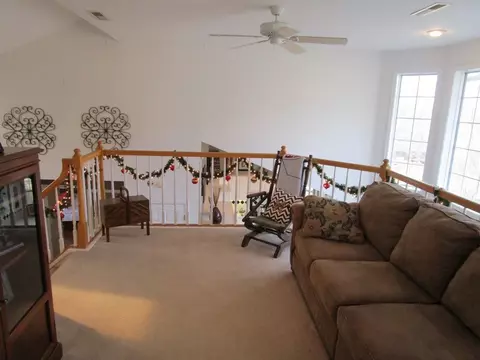 1426 Eldridge Ave, Wynne, AR 72396 photo 13