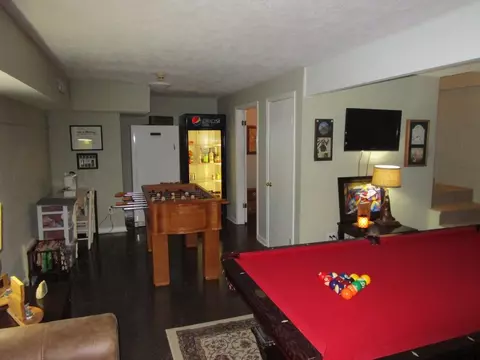 1426 Eldridge Ave, Wynne, AR 72396 photo 24