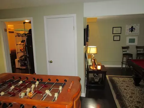1426 Eldridge Ave, Wynne, AR 72396 photo 25