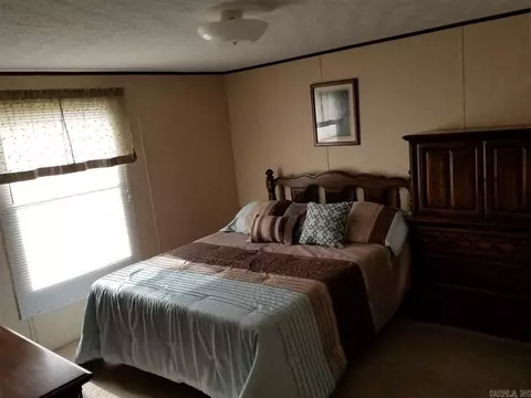 1024 Old Strong Hwy, Strong, AR 71765 photo 13