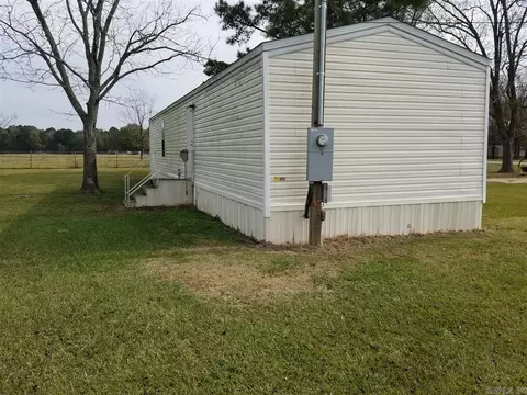 1024 Old Strong Hwy, Strong, AR 71765 photo 5
