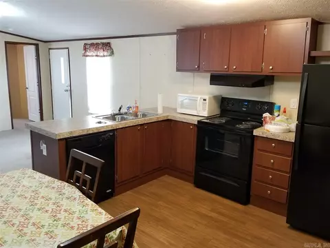 1024 Old Strong Hwy, Strong, AR 71765 photo 11