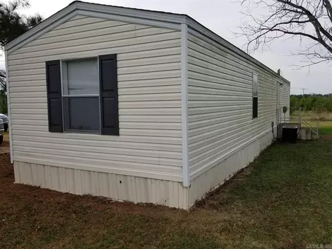 1024 Old Strong Hwy, Strong, AR 71765 photo 7
