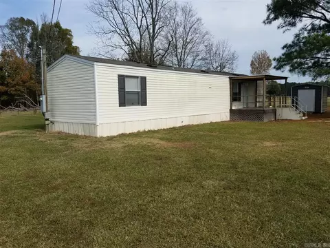1024 Old Strong Hwy, Strong, AR 71765 photo 4
