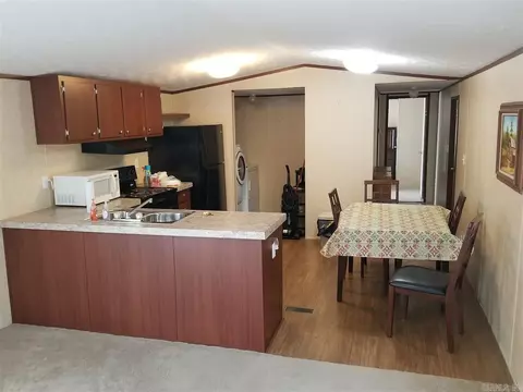1024 Old Strong Hwy, Strong, AR 71765 photo 6