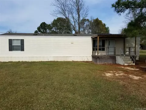 1024 Old Strong Hwy, Strong, AR 71765 photo 3