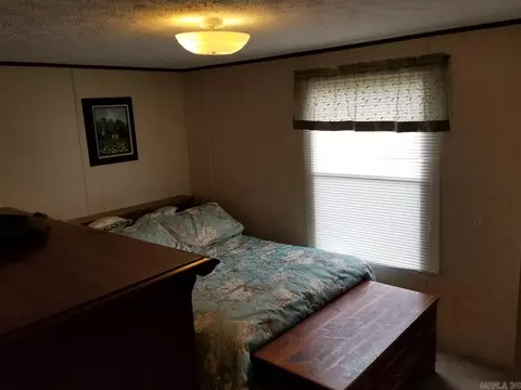1024 Old Strong Hwy, Strong, AR 71765 photo 8