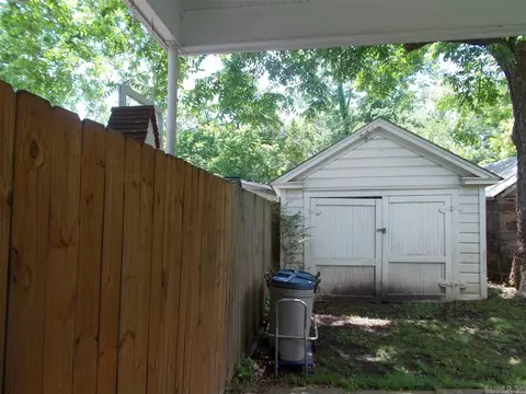 602 E Short Mountain St, Paris, AR 72855 photo 26