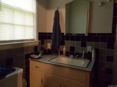 602 E Short Mountain St, Paris, AR 72855 photo 19