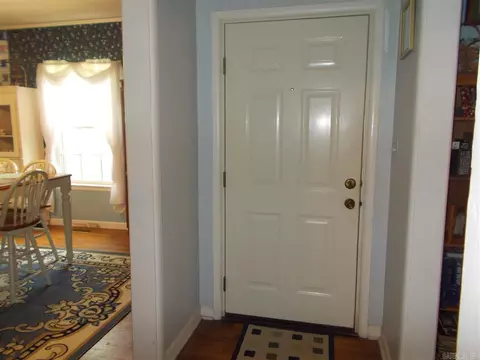602 E Short Mountain St, Paris, AR 72855 photo 25