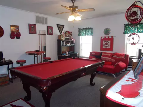 602 E Short Mountain St, Paris, AR 72855 photo 13