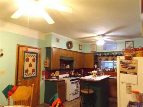 602 E Short Mountain St, Paris, AR 72855 photo 5