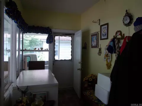 602 E Short Mountain St, Paris, AR 72855 photo 12