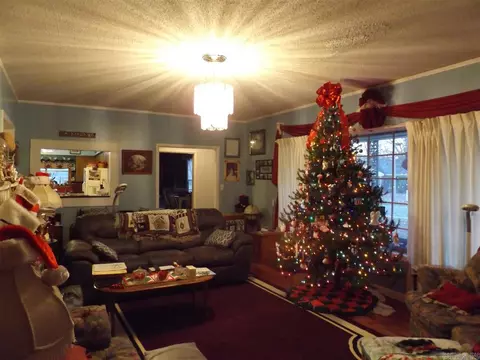 602 E Short Mountain St, Paris, AR 72855 photo 8