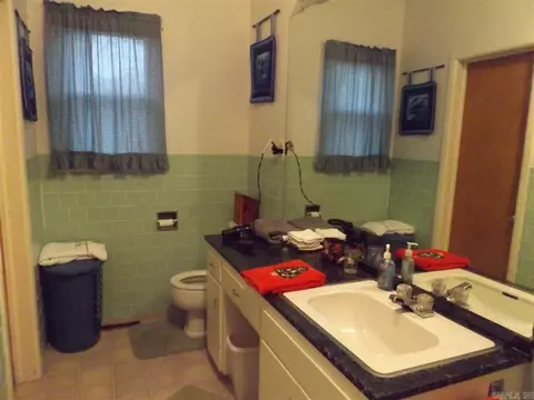 602 E Short Mountain St, Paris, AR 72855 photo 9
