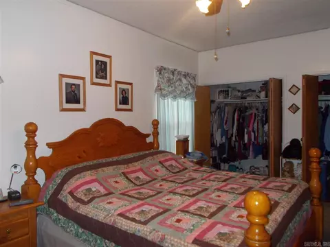 602 E Short Mountain St, Paris, AR 72855 photo 21