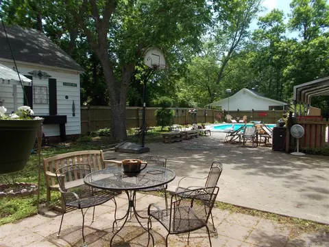 602 E Short Mountain St, Paris, AR 72855 photo 24