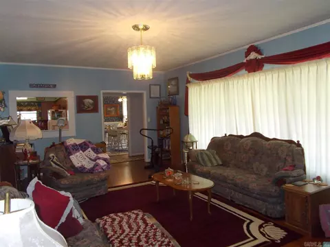 602 E Short Mountain St, Paris, AR 72855 photo 14