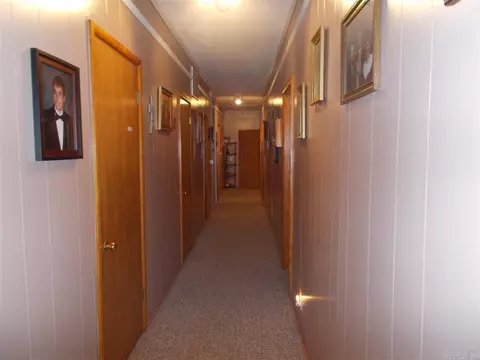 602 E Short Mountain St, Paris, AR 72855 photo 23