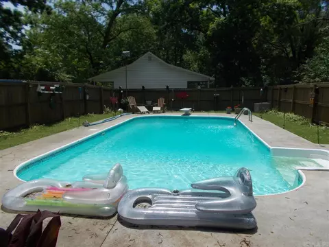 602 E Short Mountain St, Paris, AR 72855 photo 28