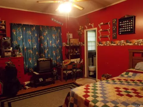 602 E Short Mountain St, Paris, AR 72855 photo 20