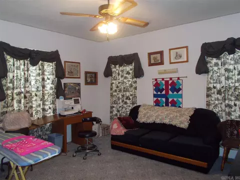 602 E Short Mountain St, Paris, AR 72855 photo 15