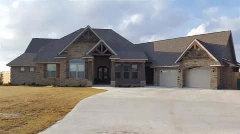 100 Wright, Manila, AR 72442 photo 1