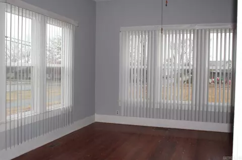 204 E Academy St, Paris, AR 72855 photo 4