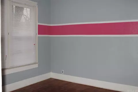 204 E Academy St, Paris, AR 72855 photo 8