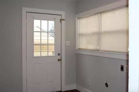 204 E Academy St, Paris, AR 72855 photo 12