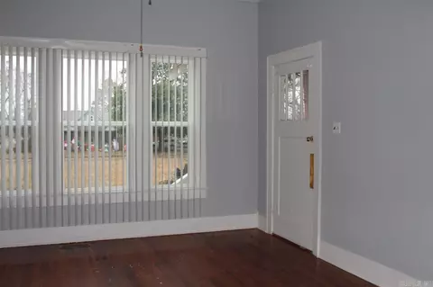 204 E Academy St, Paris, AR 72855 photo 5