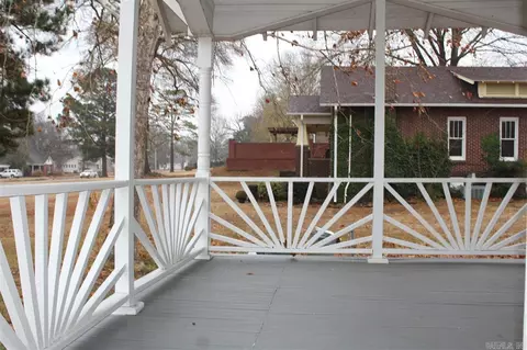204 E Academy St, Paris, AR 72855 photo 7