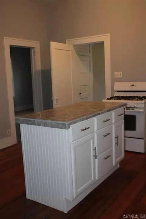 204 E Academy St, Paris, AR 72855 photo 11