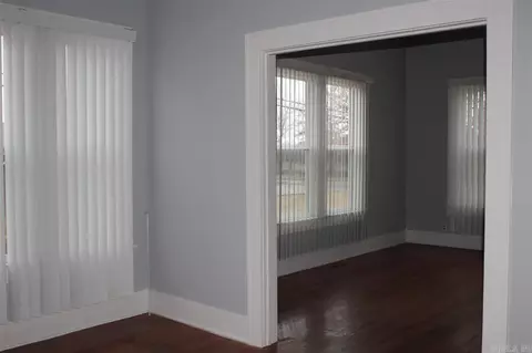 204 E Academy St, Paris, AR 72855 photo 9